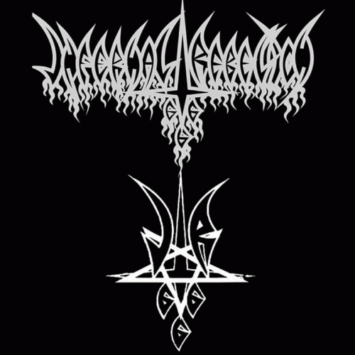 Sentenced to Hell Demo 2